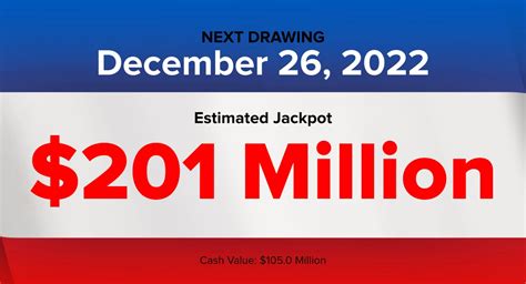 December 26, 2022 (Monday) .